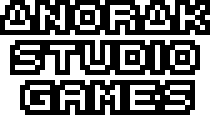 Anorak Studio Games