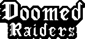 Doomed Raiders